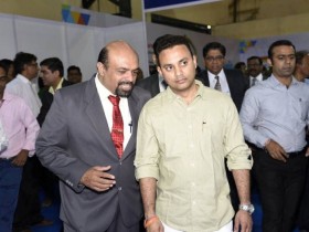 10401395_1069781489730213_2160943020965496149_n (1)